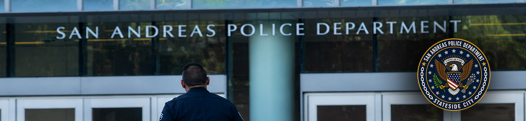 forum header image